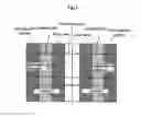 Fig. 04 - Powder magnetic core