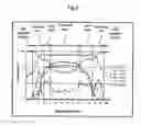 Fig. 07 - Powder magnetic core