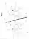 Fig. 05 - Paper sizing composition, sized paper, and method for sizing paper