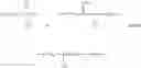 Fig. 02 - Radiation curable poly(isobutylene) adhesive copolymers