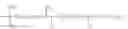 Fig. 03 - Radiation curable poly(isobutylene) adhesive copolymers