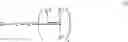 Fig. 07 - Radiation curable poly(isobutylene) adhesive copolymers
