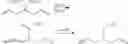 Fig. 09 - Radiation curable poly(isobutylene) adhesive copolymers