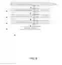 Fig. 10 - Nanomaterial having tunable infrared absorption characteristics and associated method of manufacture