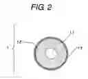 Fig. 03 - Charging member and method for producing charging member