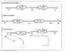 Fig. 01 - Self-stratifying coating
