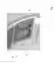 Fig. 02 - Interior equipment element for vehicle cabins