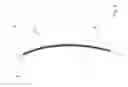 Fig. 03 - Interior equipment element for vehicle cabins