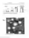 Fig. 02 - Method for forming a protective coating against high-temperature oxidation on a refractory composite material based on silicon and niobium
