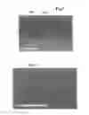 Fig. 03 - Method for forming a protective coating against high-temperature oxidation on a refractory composite material based on silicon and niobium