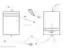 Fig. 01 - Microbial fuel cell and method of use