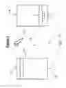 Fig. 02 - Microbial fuel cell and method of use