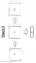 Fig. 03 - Microbial fuel cell and method of use