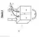 Fig. 04 - Microbial fuel cell and method of use