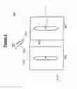 Fig. 05 - Microbial fuel cell and method of use