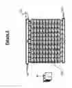 Fig. 06 - Microbial fuel cell and method of use