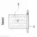 Fig. 07 - Microbial fuel cell and method of use