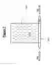 Fig. 08 - Microbial fuel cell and method of use