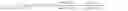 Fig. 02 - Microbial Electrolytic Cell