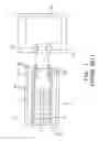 Fig. 02 - Electricity supply system