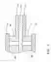 Fig. 06 - Electricity supply system