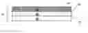 Fig. 01 - ADDITIVE FOR ELECTROLYTES