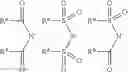 Fig. 03 - ADDITIVE FOR ELECTROLYTES