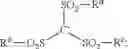 Fig. 04 - ADDITIVE FOR ELECTROLYTES