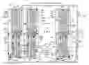 Fig. 01 - Cross-flow electrochemical batteries