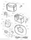 Fig. 02 - On Demand Power Device