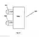Fig. 07 - On Demand Power Device