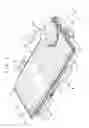 Fig. 02 - Battery pack and electrically powered vehicle including the battery pack