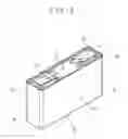 Fig. 03 - Battery pack and electrically powered vehicle including the battery pack