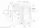 Fig. 01 - Electric storage device