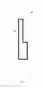 Fig. 02 - Click-on decorative elements