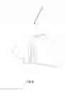 Fig. 09 - Click-on decorative elements