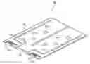 Fig. 01 - Battery cell assembly, heat exchanger, and method for manufacturing the heat exchanger
