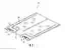 Fig. 03 - Battery cell assembly, heat exchanger, and method for manufacturing the heat exchanger