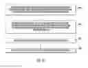 Fig. 10 - Battery cell assembly, heat exchanger, and method for manufacturing the heat exchanger