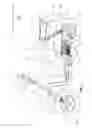 Fig. 02 - Battery for electric vehicle