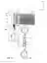 Fig. 09 - Battery for electric vehicle