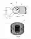 Fig. 03 - Power battery