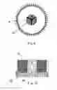 Fig. 06 - Power battery