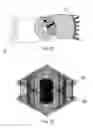Fig. 09 - Power battery