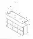 Fig. 06 - Electrical storage unit