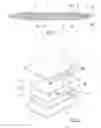 Fig. 02 - ELECTROCHEMICAL DEVICE AND PROCESS OF MANUFACTURING SAME