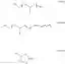 Fig. 19 - Non-aqueous electrolytes for electrochemical cells