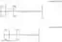 Fig. 22 - Non-aqueous electrolytes for electrochemical cells
