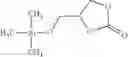 Fig. 25 - Non-aqueous electrolytes for electrochemical cells