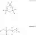 Fig. 29 - Non-aqueous electrolytes for electrochemical cells